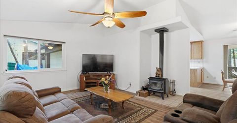 5524 Daisy Dr, Pollock Pines, CA 95726 Photo