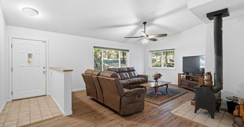 5524 Daisy Dr, Pollock Pines, CA 95726 Photo