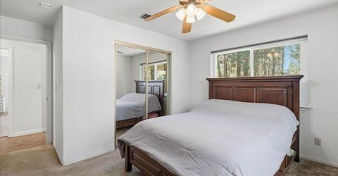 5524 Daisy Dr, Pollock Pines, CA 95726 Photo