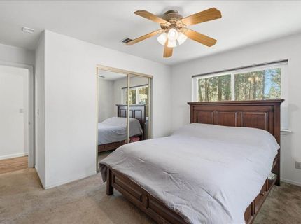 5524 Daisy Dr, Pollock Pines, CA 95726 Photo