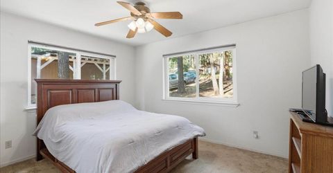 5524 Daisy Dr, Pollock Pines, CA 95726 Photo