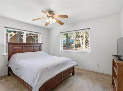 5524 Daisy Dr, Pollock Pines, CA 95726 Photo