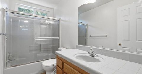 5524 Daisy Dr, Pollock Pines, CA 95726 Photo