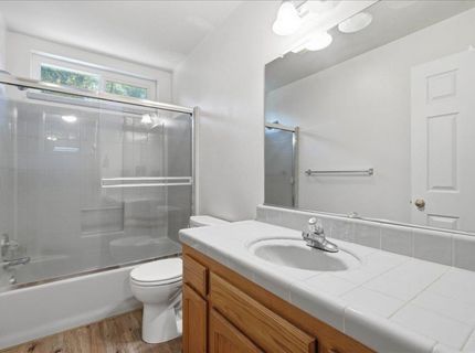 5524 Daisy Dr, Pollock Pines, CA 95726 Photo