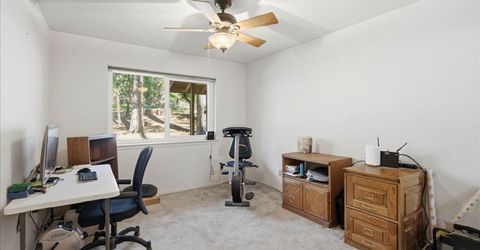 5524 Daisy Dr, Pollock Pines, CA 95726 Photo