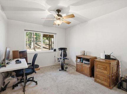 5524 Daisy Dr, Pollock Pines, CA 95726 Photo