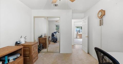 5524 Daisy Dr, Pollock Pines, CA 95726 Photo