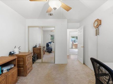5524 Daisy Dr, Pollock Pines, CA 95726 Photo