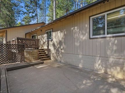 5524 Daisy Dr, Pollock Pines, CA 95726 Photo