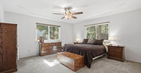 5524 Daisy Dr, Pollock Pines, CA 95726 Photo