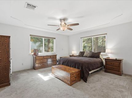 5524 Daisy Dr, Pollock Pines, CA 95726 Photo