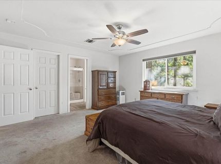 5524 Daisy Dr, Pollock Pines, CA 95726 Photo