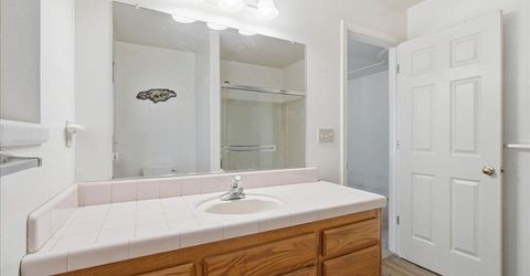 5524 Daisy Dr, Pollock Pines, CA 95726 Photo