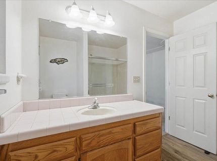 5524 Daisy Dr, Pollock Pines, CA 95726 Photo