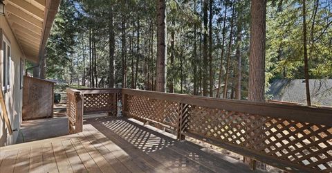 5524 Daisy Dr, Pollock Pines, CA 95726 Photo