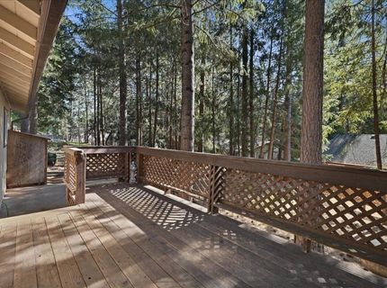 5524 Daisy Dr, Pollock Pines, CA 95726 Photo