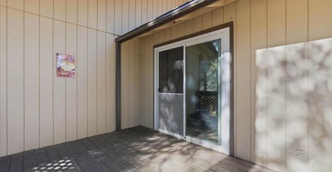 5524 Daisy Dr, Pollock Pines, CA 95726 Photo