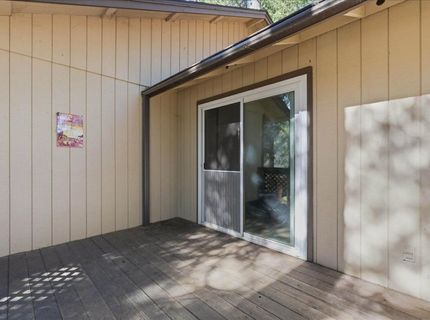 5524 Daisy Dr, Pollock Pines, CA 95726 Photo