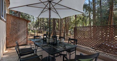 5524 Daisy Dr, Pollock Pines, CA 95726 Photo