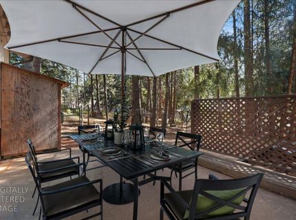 5524 Daisy Dr, Pollock Pines, CA 95726 Photo