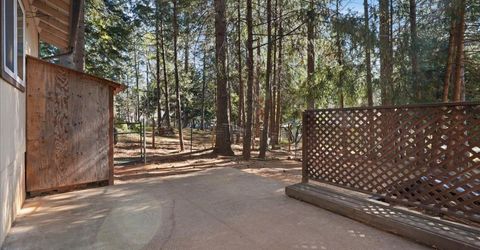5524 Daisy Dr, Pollock Pines, CA 95726 Photo