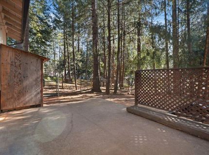 5524 Daisy Dr, Pollock Pines, CA 95726 Photo