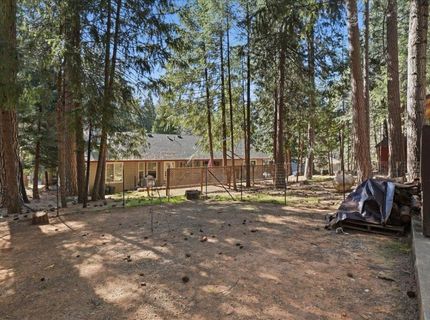 5524 Daisy Dr, Pollock Pines, CA 95726 Photo