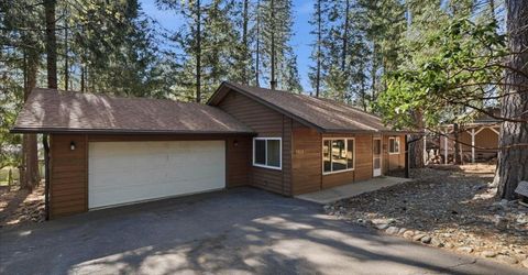 5524 Daisy Dr, Pollock Pines, CA 95726 Photo