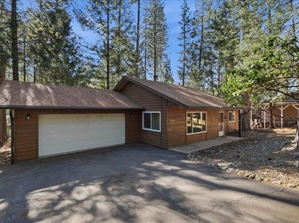 5524 Daisy Dr, Pollock Pines, CA 95726 Photo