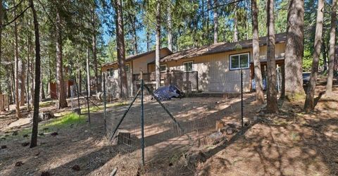 5524 Daisy Dr, Pollock Pines, CA 95726 Photo