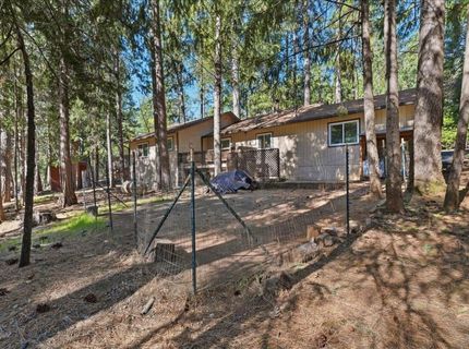 5524 Daisy Dr, Pollock Pines, CA 95726 Photo