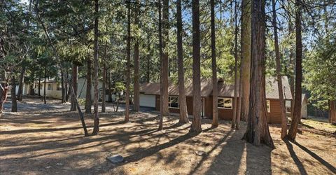 5524 Daisy Dr, Pollock Pines, CA 95726 Photo