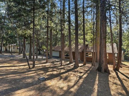 5524 Daisy Dr, Pollock Pines, CA 95726 Photo