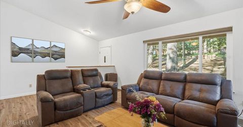 5524 Daisy Dr, Pollock Pines, CA 95726 Photo