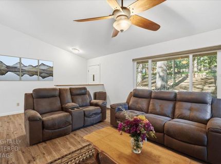 5524 Daisy Dr, Pollock Pines, CA 95726 Photo