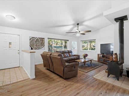 5524 Daisy Dr, Pollock Pines, CA 95726 Photo