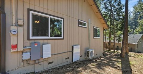 5524 Daisy Dr, Pollock Pines, CA 95726 Photo