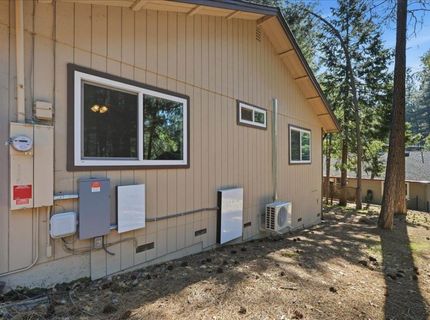 5524 Daisy Dr, Pollock Pines, CA 95726 Photo