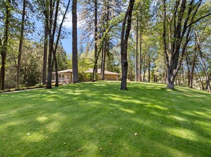 5524 Daisy Dr, Pollock Pines, CA 95726 Photo