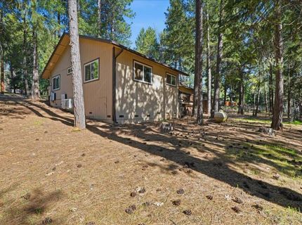 5524 Daisy Dr, Pollock Pines, CA 95726 Photo