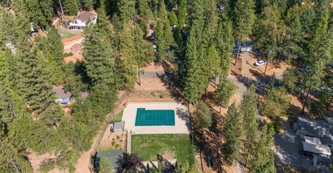 5524 Daisy Dr, Pollock Pines, CA 95726 Photo