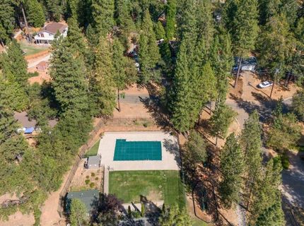 5524 Daisy Dr, Pollock Pines, CA 95726 Photo