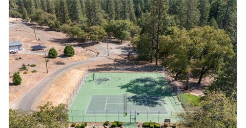 5524 Daisy Dr, Pollock Pines, CA 95726 Photo