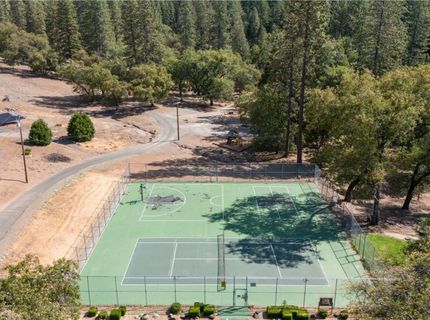 5524 Daisy Dr, Pollock Pines, CA 95726 Photo