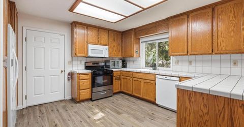 5524 Daisy Dr, Pollock Pines, CA 95726 Photo