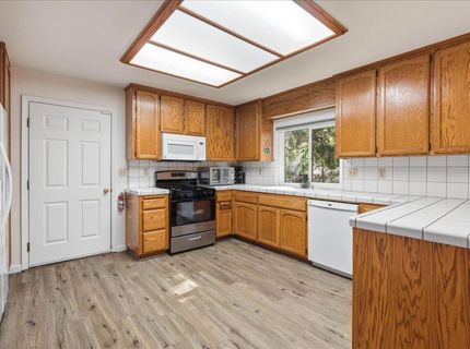 5524 Daisy Dr, Pollock Pines, CA 95726 Photo