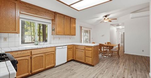 5524 Daisy Dr, Pollock Pines, CA 95726 Photo