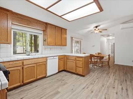 5524 Daisy Dr, Pollock Pines, CA 95726 Photo