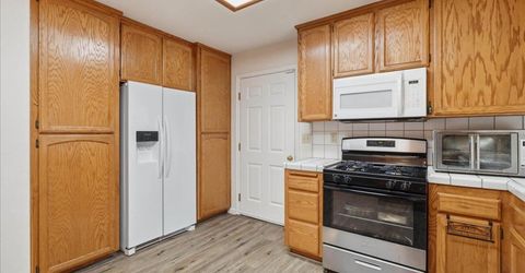 5524 Daisy Dr, Pollock Pines, CA 95726 Photo