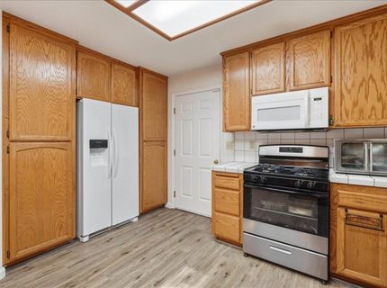 5524 Daisy Dr, Pollock Pines, CA 95726 Photo